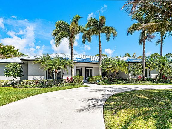2nd image of 5495 Hibiscus Road