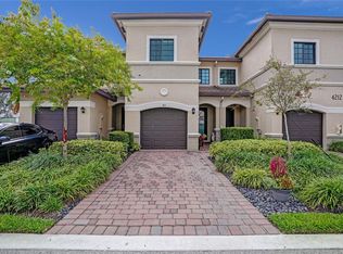 4212 N Dixie Hwy #40, Oakland Park, FL 33334