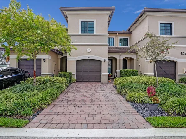 4212 N Dixie Highway #40, Oakland Park, FL 33334