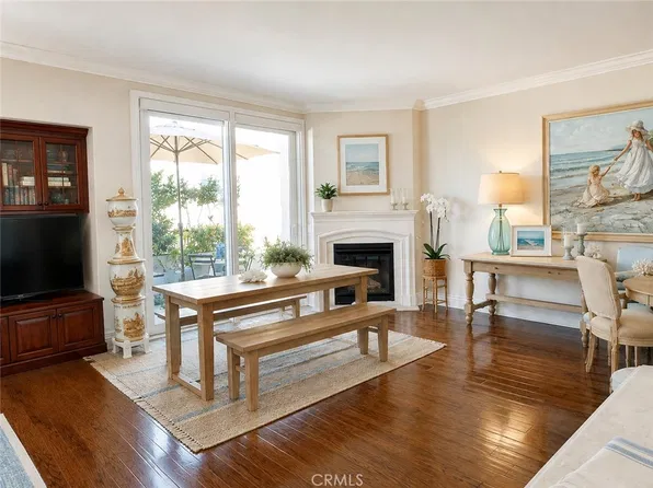 901 Deep Valley Dr Suite 309, Rolling Hills Estates, CA 90274