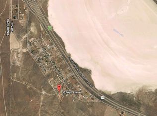 190 South Ave, Reno, NV 89508