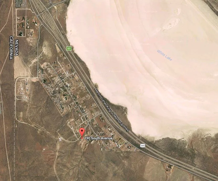 190 South Ave photo 1