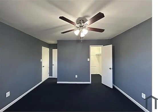 409 Berkshire Ct — Photo 8