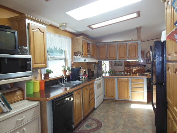 3rd image of 274 Makai Ln