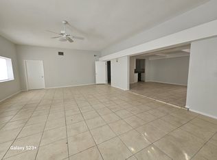 13169 Mesquite Ave APT A, Desert Hot Springs, CA 92240