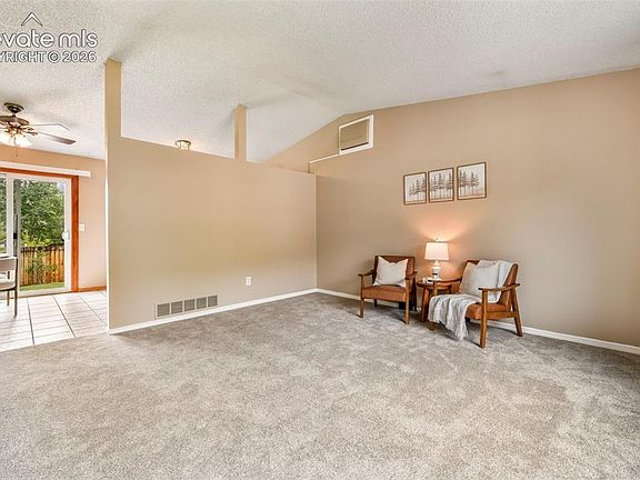 4th image of 5840 Bourke Dr