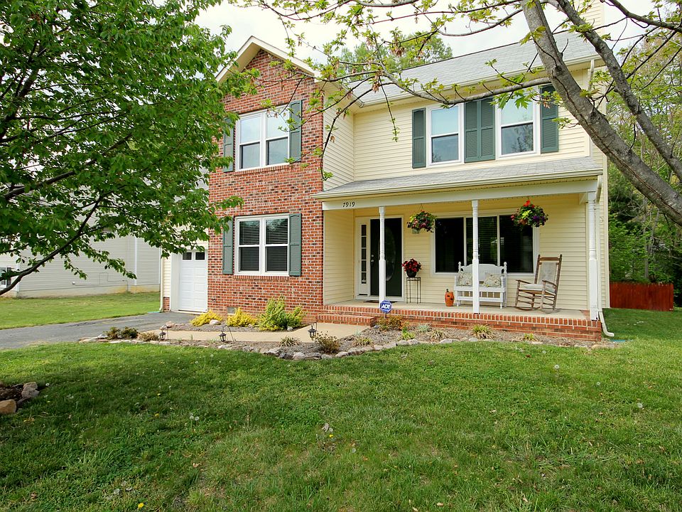 1st image of 7919 Walnut St