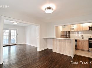 4322 Mercier St #4318-1, Kansas City, MO 64111