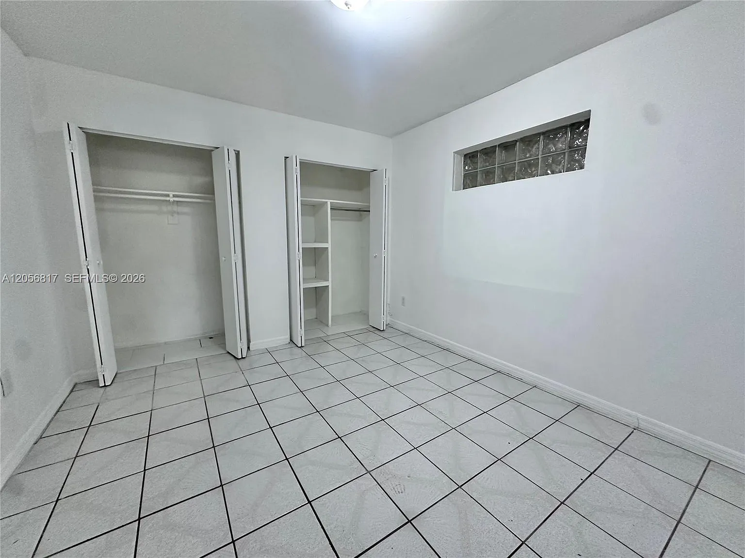 Los Angeles Estates Sec 3 — Photo 4