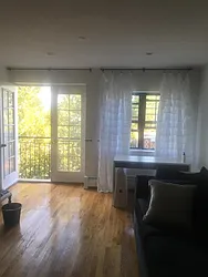 Rented by Triplemint