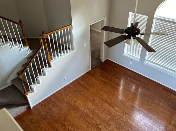 4031 Mission Valley Dr