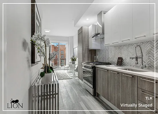 Sold by The Lion Real Estate | media 3