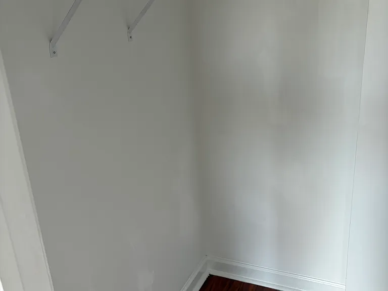 5001 Killam Ave #3 — Photo 16