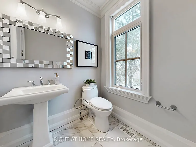 15 Davina Cir — Photo 23
