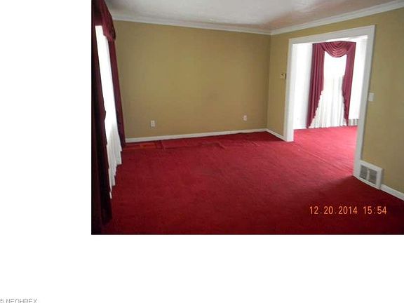2nd image of 5034 E 88th St