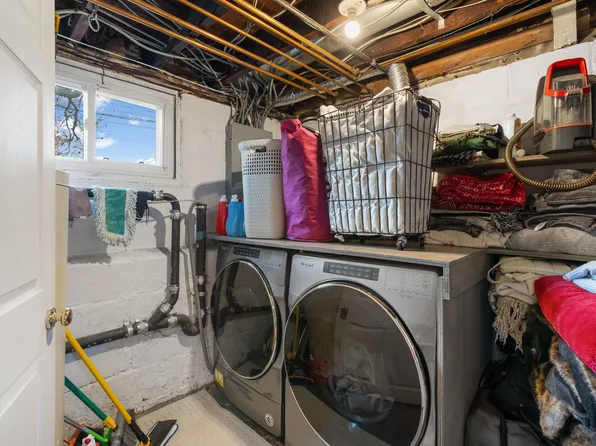 6 Mosely Avenue image 32 of 54