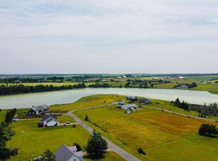 LOT 16 Highland View Dr, Grenville Parish, PE C0A1N0