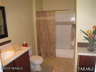 4th image of 7050 E Sunrise Dr