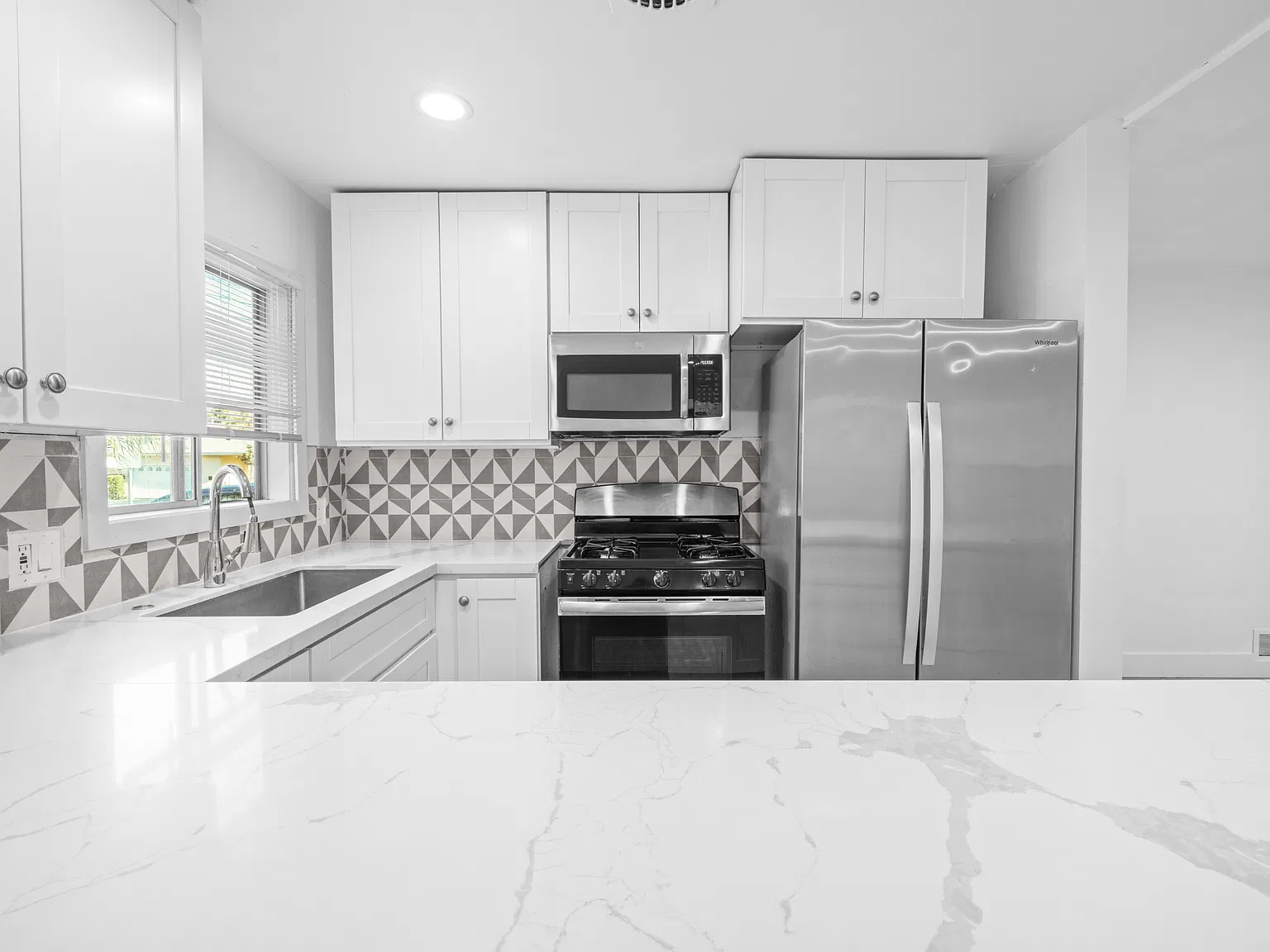 6306 Connie Drive - 1 — Photo 1