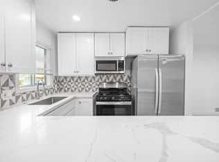 6306 Connie Dr, San Diego, CA 92115