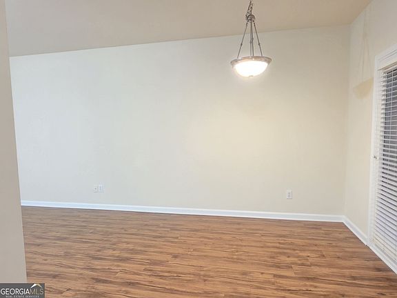 3rd image of 1693 Southgate Mill Dr NW