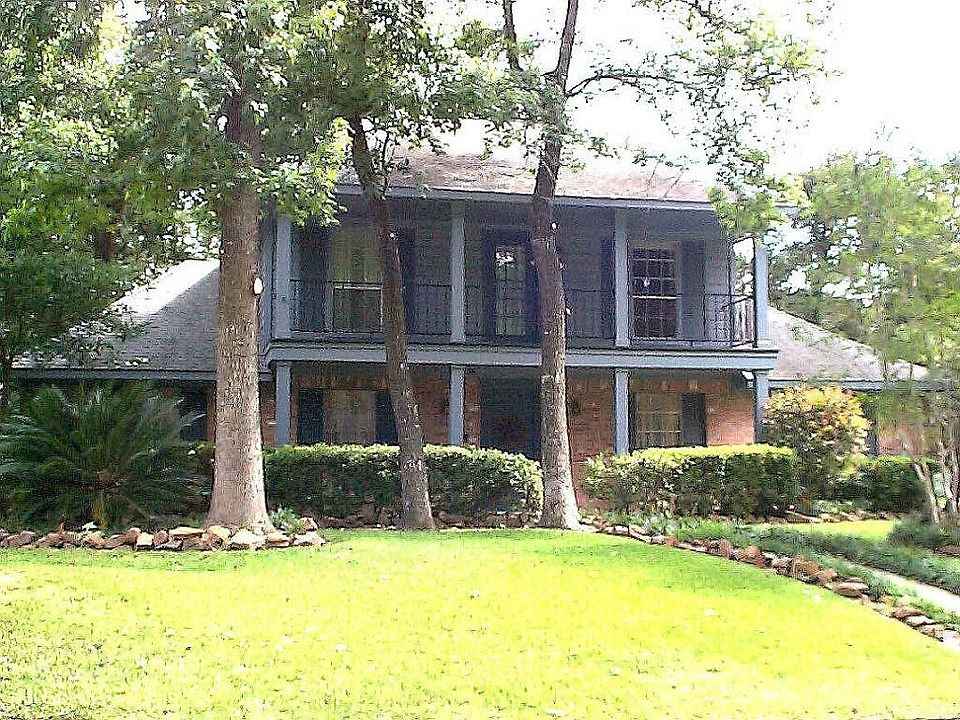 1st image of 1934 Pine River Dr