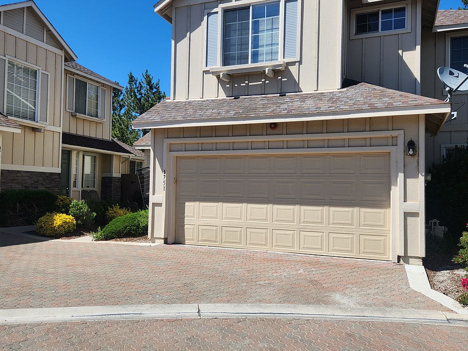 1st image of 4751 Mountain Quail Ct