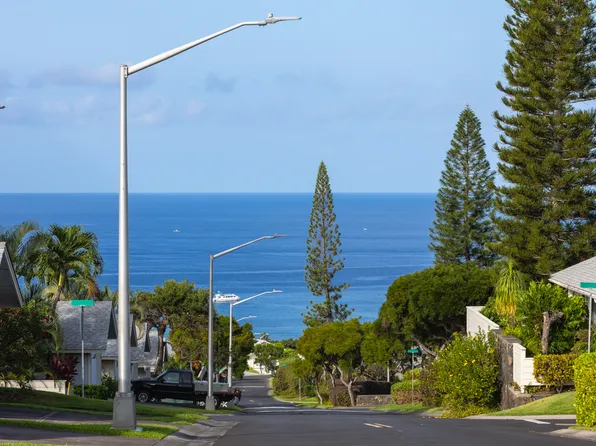 75-233 Nani Kailua Dr APT 107, Kailua Kona, HI 96740