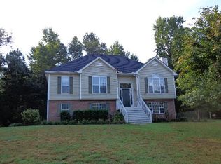 265 Monte Ln, Jefferson, GA 30549