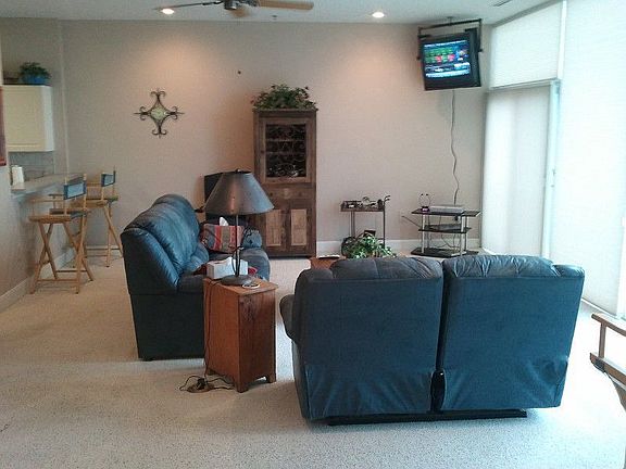2nd image of 3575 Lone Star Cir Suite 509