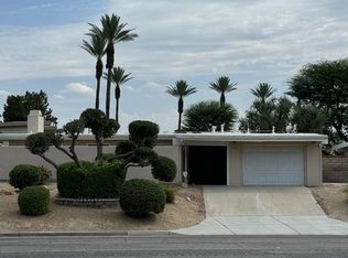77430 Miles Ave, Indian Wells, CA 92210