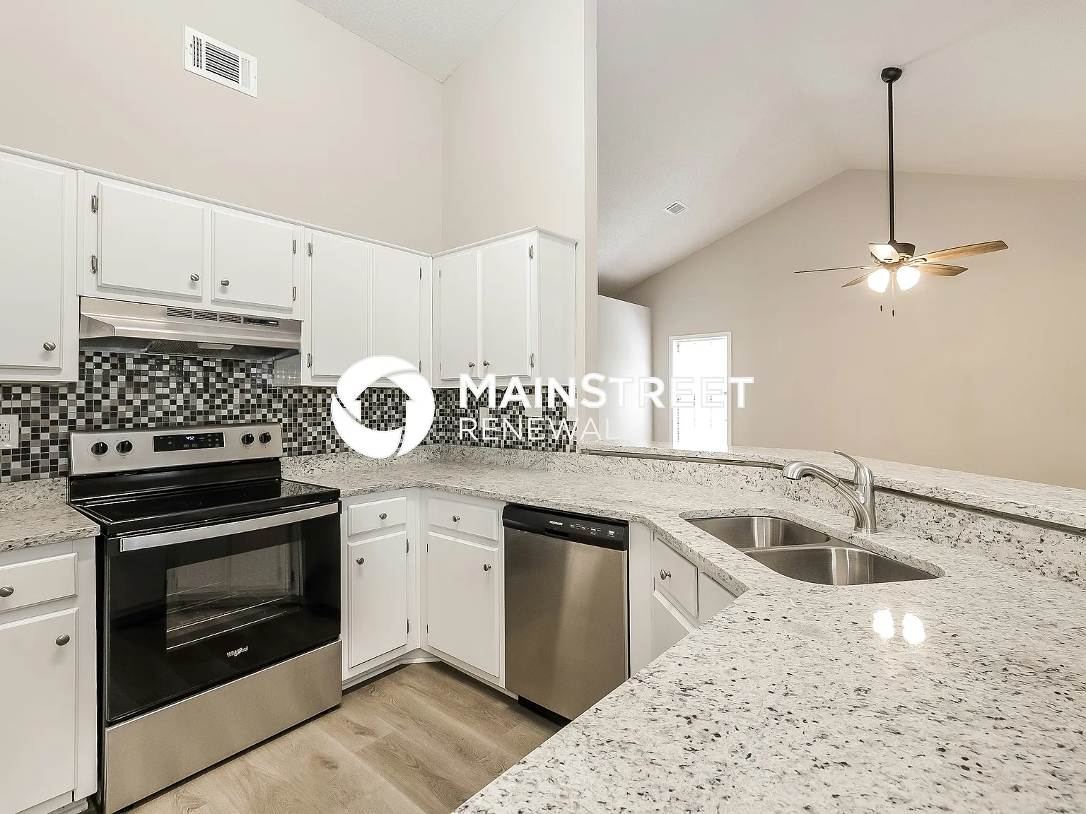 5827 Garden Ridge Dr — Photo 4