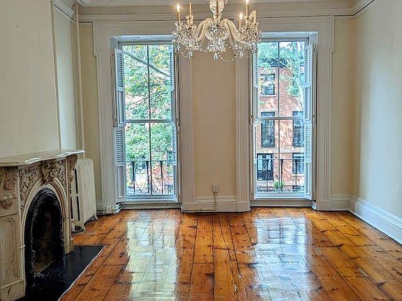 4th image of 57 Tompkins Pl #1