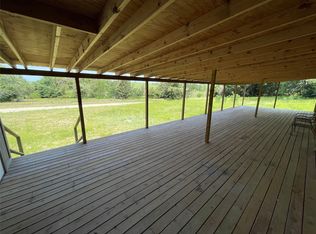 7630 County Road 4402, Larue, TX 75770