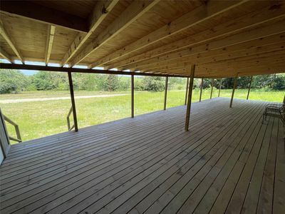 7630 County Road 4402, Larue, TX, 75770