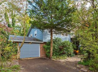 18 Oklahoma Dr, Jackson, NJ 08527