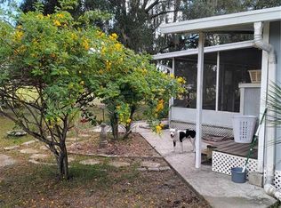 16513 Platinum Dr, Spring Hill, FL 34610