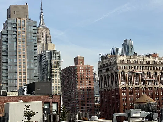 Rented by UDR | media 5