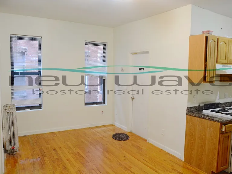 309 Huntington Ave #1B — Photo 10