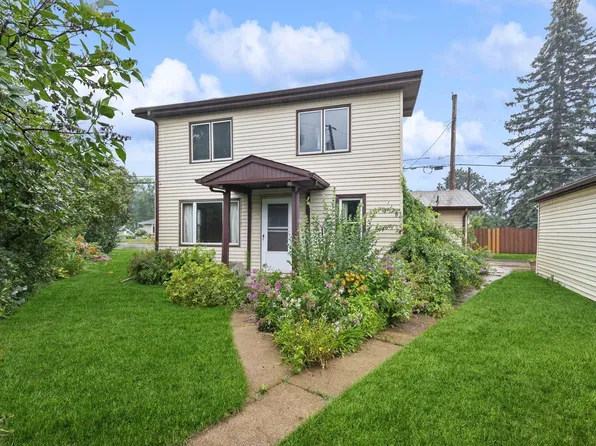 1220 39th Ave NE, Columbia Heights, MN 55421