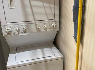 1190 Harrison Rd #5, Santa Fe, NM 87507