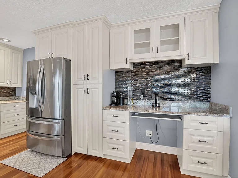 18298 102nd Way S — Photo 11