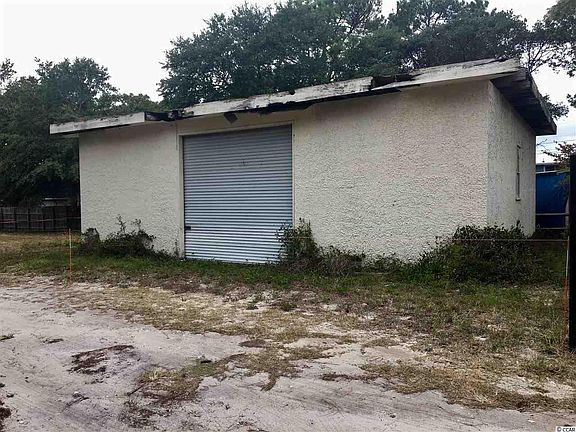 5th image of  S 33rd Ave. N 33rd Ave South Lot 8B