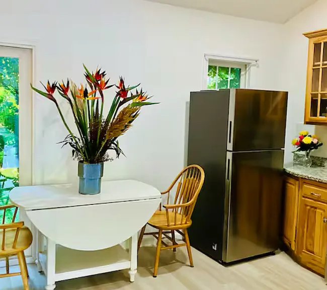 252A Oronoque Rd #252-A — Photo 24