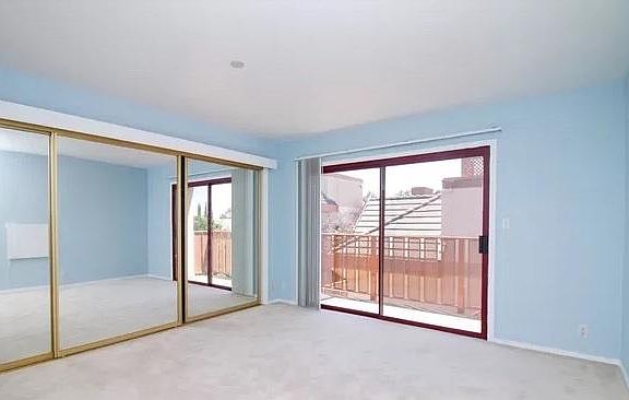 2nd image of 4159 El Camino Way APT L