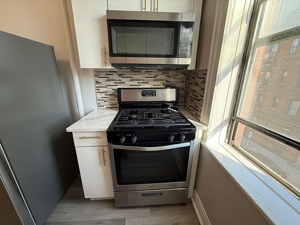 1st image of 5301 Palisade Ave #32E