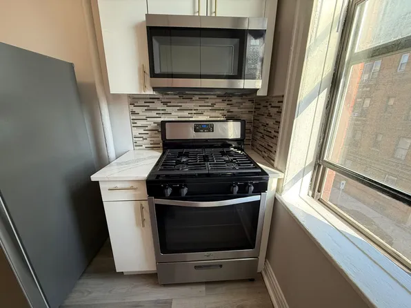 5301 Palisade Ave #32E, West New York, NJ 07093