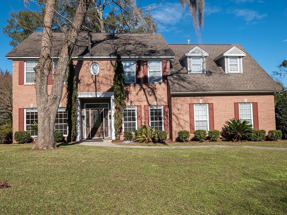 1st image of 1304 Peacefield Pl