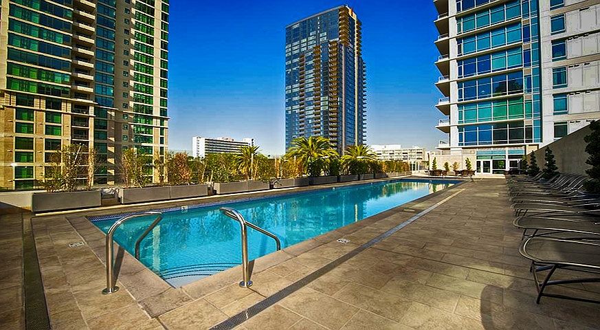 1st image of 1262 Kettner Blvd Unit 706