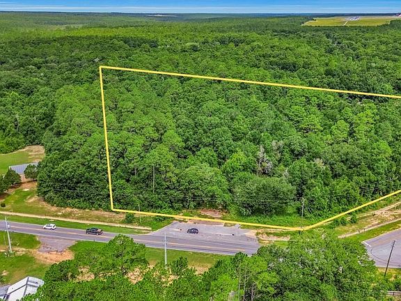 3rd image of 6647 Munson Hwy